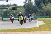 15-to-17th-july-2013;Brno;event-digital-images;motorbikes;no-limits;peter-wileman-photography;trackday;trackday-digital-images